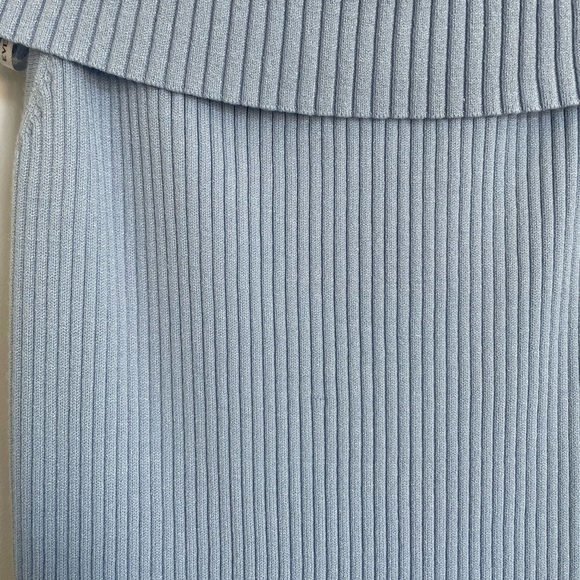 Ever New Off Shoulder Midi Dress - Picture 3 of 7